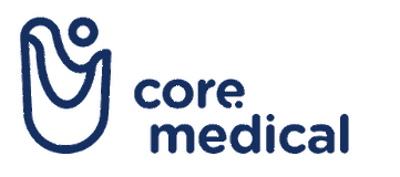 Core Medical