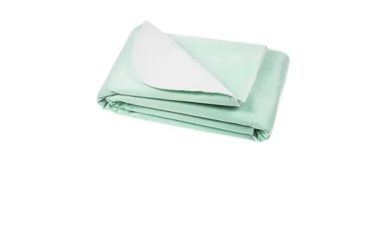 Protector DryGuard