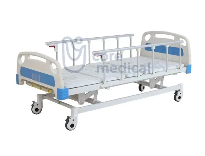 Tri-FlexiCare